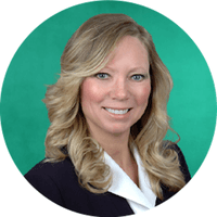 Amy Schroeder, Ruoff Mortgage - VP | Branch Manager | NMLS# 645991 in Columbus, GA