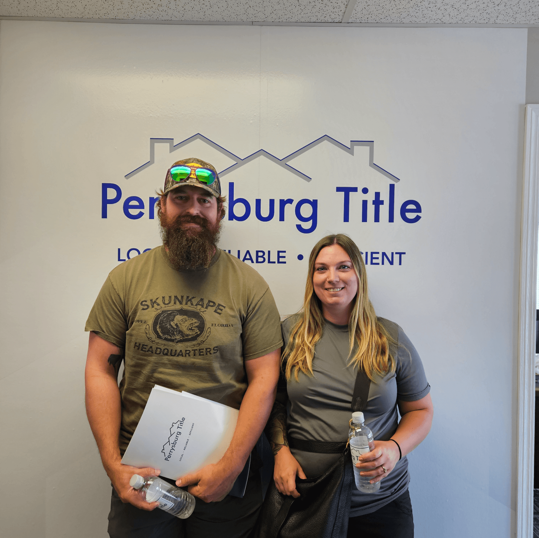 Stephanie Henderly, Ruoff Mortgage - Gallery Photo