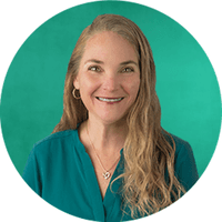 Stephanie Henderly, Ruoff Mortgage - Loan Officer | NMLS# 1367068 | Ruoff Mortgage NMLS# 141868 in Maumee, OH