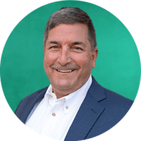 Attila Kossanyi, Ruoff Mortgage - Senior Loan Officer | NMLS# 245024 | Ruoff Mortgage NMLS# 141868 in Mason, OH