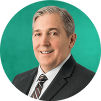 John Periatt, Ruoff Mortgage - Senior Loan Officer | NMLS# 757310 | Ruoff Mortgage NMLS# 141868 in Mason, OH