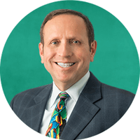 Dave Scully, Ruoff Mortgage - SVP Area Manager | NMLS# 757310 | Ruoff Mortgage NMLS# 141868 in Mason, OH