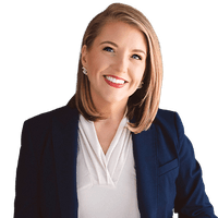 Anna Pitcock, Ruoff Mortgage - Senior Loan Officer | NMLS# 651913 | Ruoff Mortgage NMLS# 141868 in Lexington, KY