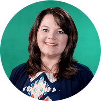Jessica Prater, Ruoff Mortgage - Senior Loan Officer | NMLS# 1460089 | Ruoff Mortgage NMLS# 141868 in Plymouth, IN