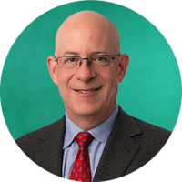 Scott Dillen, Ruoff Mortgage - Senior Loan Officer in Lorain, OH