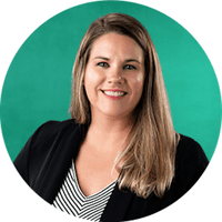 Amy Million, Ruoff Mortgage - VP Branch Manager | NMLS# 1102971 | Ruoff Mortgage NMLS# 141868 in Peru, IN