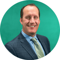 Joel Scheer, Ruoff Mortgage - VP Branch Manager | NMLS# 236407 | Ruoff Mortgage NMLS# 141868 in Fort Wayne, IN