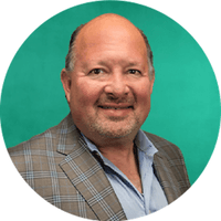 Chris Ruoff, Ruoff Mortgage - Senior Loan Officer | NMLS# 244682 | Ruoff Mortgage NMLS# 141868 in Fort Wayne, IN