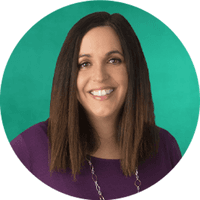 Jamie Castellana, Ruoff Mortgage - Senior Loan Officer | NMLS# 608621 | Ruoff Mortgage NMLS# 141868 in Fort Wayne, IN