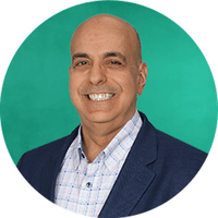 Russ Iona, Ruoff Mortgage - VP Branch Manager | NMLS# 214929 | Ruoff Mortgage NMLS# 141868 in Tallmadge, OH