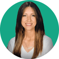 Luella Hughes, Ruoff Mortgage - Senior Loan Officer | NMLS# 284787 | Ruoff Mortgage NMLS# 141868 in Mentor, OH
