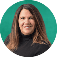 Becky Freeman, Ruoff Mortgage - Loan Officer | NMLS# 1171008 | Ruoff Mortgage NMLS# 141868 in Clarkston, MI
