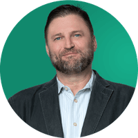 Craig Chamberlain, Ruoff Mortgage - VP Branch Manager | NMLS# 164251 | Ruoff Mortgage NMLS# 141868 in Clarkston, MI