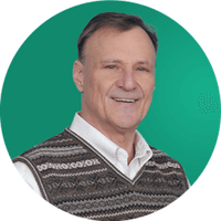 Edward Tilk, Ruoff Mortgage - Senior Loan Officer | NMLS# 153842 | Ruoff Mortgage NMLS# 141868 in Clarkston, MI