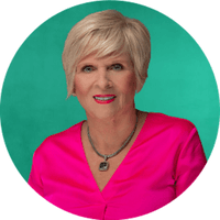 Gail Legg, Ruoff Mortgage - Senior Loan Officer | NMLS# 564803 | Ruoff Mortgage NMLS# 141868 in Columbus, OH