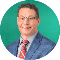 Jack Hammons, Ruoff Mortgage - SVP Area Manager | NMLS# 902273 | Ruoff Mortgage NMLS# 141868 in Columbus, OH
