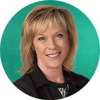 Lori Love, Ruoff Mortgage - Senior Loan Officer | NMLS# 755711 | Ruoff Mortgage NMLS# 141868 in Columbus, OH