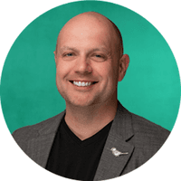 Ryan Miracle, Ruoff Mortgage - Senior Loan Officer | NMLS# 497698 | Ruoff Mortgage NMLS# 141868 in Columbus, OH