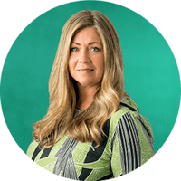 Stacy Deitrich, Ruoff Mortgage - Senior Loan Officer | NMLS# 880223 | Ruoff Mortgage NMLS# 141868 in Niles, MI