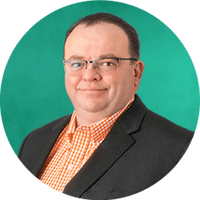 Ron Rogers, Ruoff Mortgage - VP Branch Manager | NMLS# 1064148 | Ruoff Mortgage NMLS# 141868 in Niles, MI