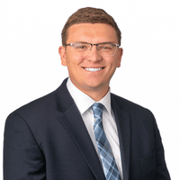 Ryan Rogers, Ruoff Mortgage - Loan Officer | NMLS# 2232864 | Ruoff Mortgage NMLS# 141868 in Three Rivers, MI