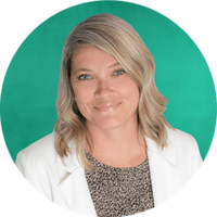 Tara Ashba, Ruoff Mortgage - Loan Officer | NMLS# 684908 | Ruoff Mortgage NMLS# 141868 in Marion, IN