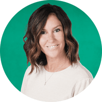 Skye Stevens, Ruoff Mortgage - Senior Loan Officer | NMLS# 1725759 | Ruoff Mortgage NMLS# 141868 in Marion, IN