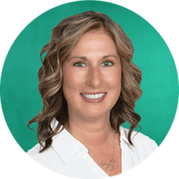 Jennifer Reynolds, Ruoff Mortgage - VP Branch Manager and Senior Loan Officer in Indianapolis, IN