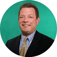 Dan Nicholas, Ruoff Mortgage - Senior Loan Officer | NMLS# 502373 | Ruoff Mortgage NMLS# 141868 in Indianapolis, IN