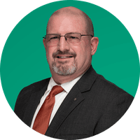 Scott Miller, Ruoff Mortgage - Senior Loan Officer | NMLS# 419095 | Ruoff Mortgage NMLS# 141868 in Indianapolis, IN