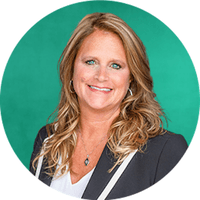 Angie Robbins, Ruoff Mortgage - Senior Loan Officer | NMLS# 576216 | Ruoff Mortgage NMLS# 141868 in Indianapolis, IN