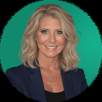Sheri Watkins, Ruoff Mortgage - Senior Loan Officer | NMLS# 279665 | Ruoff Mortgage NMLS# 141868 in West Chester, OH