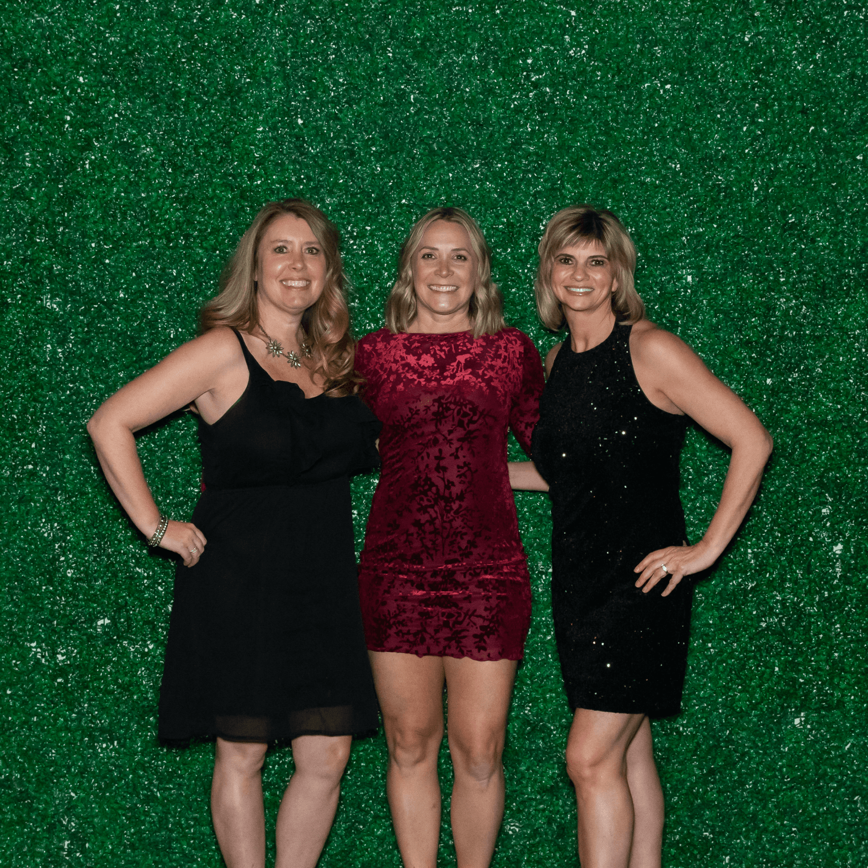 Amy Robbins, Ruoff Mortgage - Gallery Photo