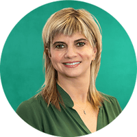 Amy Robbins, Ruoff Mortgage - VP Branch Manager | NMLS# 79210 | Ruoff Mortgage NMLS# 141868 in Indianapolis, IN