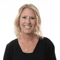 Stacey Klein, Ruoff Mortgage - Loan Officer | NMLS# 1112509 | Ruoff Mortgage NMLS# 141868 in Indianapolis, IN