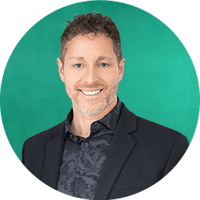 Mark Hardin, Central Indiana | Ruoff Mortgage - Senior Loan Officer | NMLS# 477637 | Ruoff Mortgage NMLS# 141868 in Indianapolis, IN