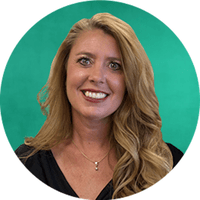 Mickie Lucas, Ruoff Mortgage - Loan Officer | NMLS# 890736 | Ruoff Mortgage NMLS# 141868 in Indianapolis, IN