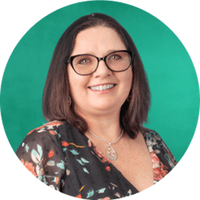 Courtney Williams, Ruoff Mortgage - Loan Officer | NMLS# 1148382 | Ruoff Mortgage NMLS# 141868 in Indianapolis, IN