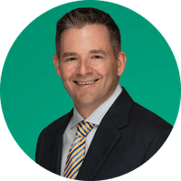 Ryan Frantz, Ruoff Mortgage - SVP Area Manager | NMLS# 110316 | Ruoff Mortgage NMLS# 141868 in Indianapolis, IN