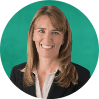 Cathy Clark, Ruoff Mortgage - Senior Loan Officer | NMLS# 133872 | Ruoff Mortgage NMLS# 141868 in Indianapolis, IN