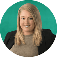 Brit VanZant, Ruoff Mortgage - Senior Loan Officer | NMLS# 1737987 | Ruoff Mortgage NMLS# 141868 in Indianapolis, IN