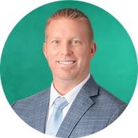 Adam Vogel, Ruoff Mortgage - Senior Loan Officer | NMLS# 1005320 | Ruoff Mortgage NMLS# 141868 in Indianapolis, IN