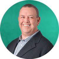 Doug Bedwell, Ruoff Mortgage - Senior Loan Officer | NMLS# 1218264 | Ruoff Mortgage NMLS# 141868 in Terre Haute, IN