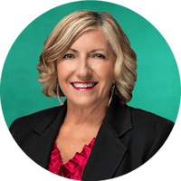Sheila Welsh, Ruoff Mortgage - Senior Loan Officer | NMLS# 364985 | Ruoff Mortgage NMLS# 141868 in Lafayette, IN