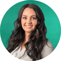 Kelsey Dunbar, Ruoff Mortgage - Loan Officer | NMLS# 543514 | Ruoff Mortgage NMLS# 141868 in Lafayette, IN