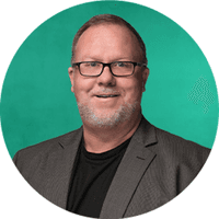 Eric Cox, Ruoff Mortgage - VP Branch Manager | NMLS# 139470 | Ruoff Mortgage NMLS# 141868 in Lafayette, IN