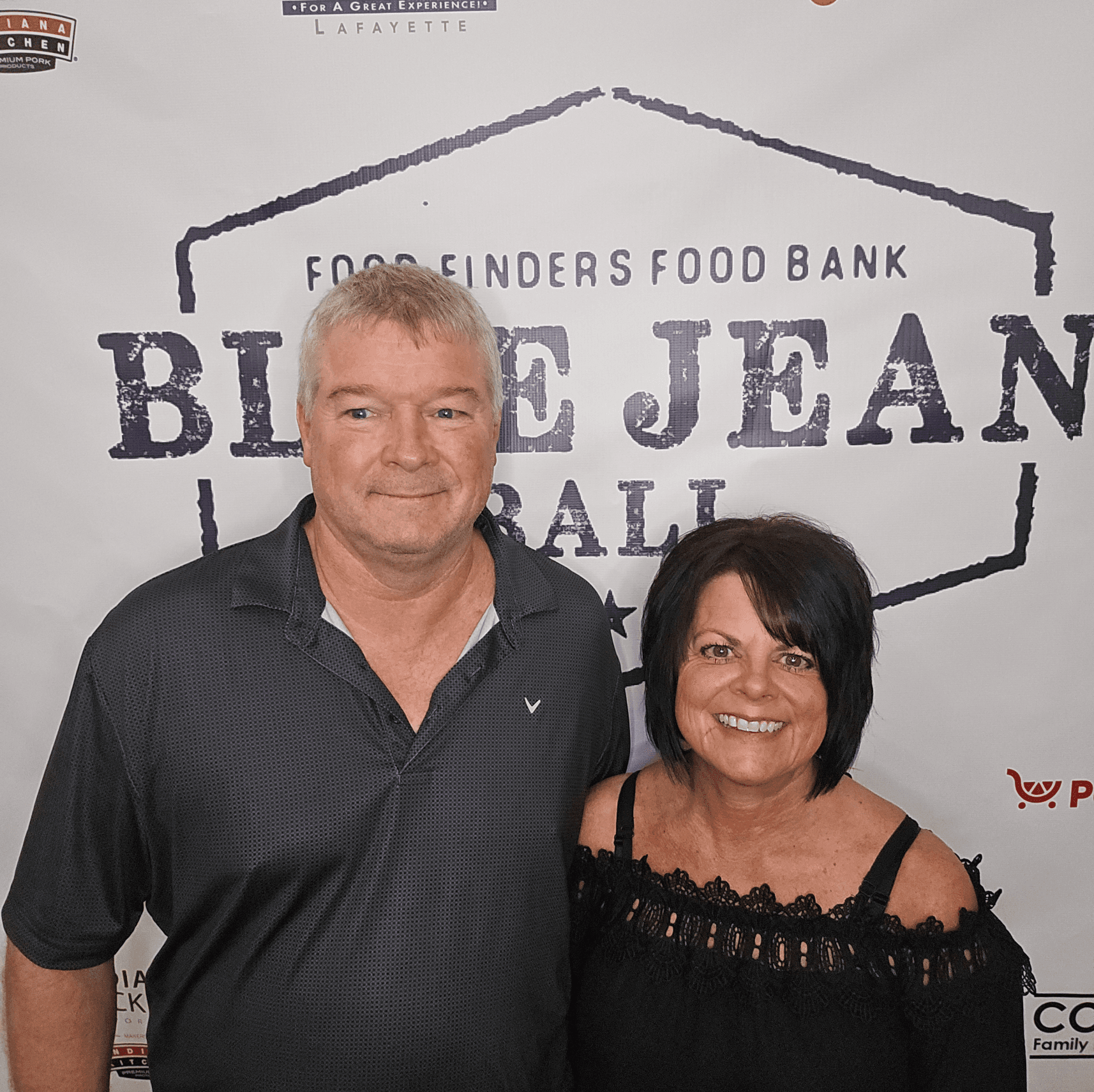 Beth Garrett, Ruoff Mortgage - Gallery Photo