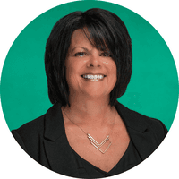 Beth Garrett, Ruoff Mortgage - Senior Loan Officer | NMLS# 782760 | Ruoff Mortgage NMLS# 141868 in Lafayette, IN