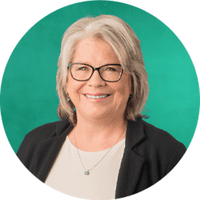Rene Mullen, Ruoff Mortgage - Senior Loan Officer | NMLS# 1426237 | Ruoff Mortgage NMLS# 141868 in Lafayette, IN