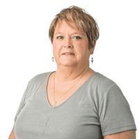 Dede Thompson, Ruoff Mortgage - Loan Officer | NMLS# 1012981 | Ruoff Mortgage NMLS# 141868 in Greenwood, IN
